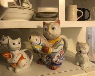 Are these there or am I hallucinating?