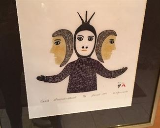 Inuit