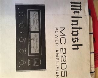1-t.jpg