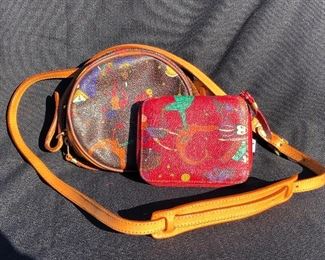 Piero Guidi “Magic Circus”