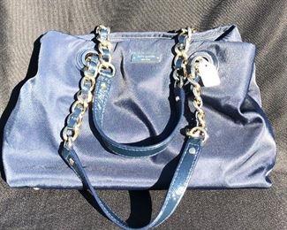 Kate Spade Hand Bag
