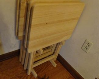 Heavy iron "Jack" door stop