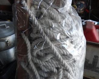 Brand New in the box Hammock for the stand