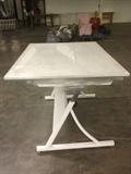 Drafting Table