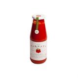 Passata Sauce- buy one get one FREE!