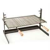 Hand Forged Tuscan Italian Grills $79-99!