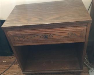 nightstandbrown
