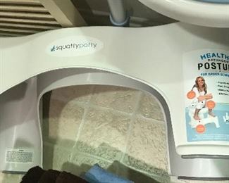 squttypotty
