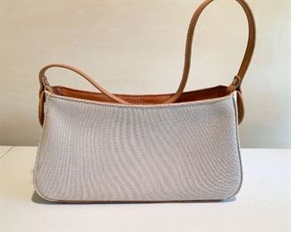 Purses & Handbags (Cole Haan)