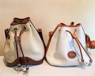 Purses & Handbags (Dooney & Bourke)