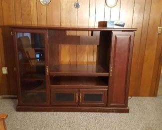 Use your imagination