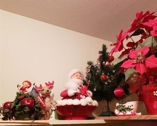 Christmas Decorations