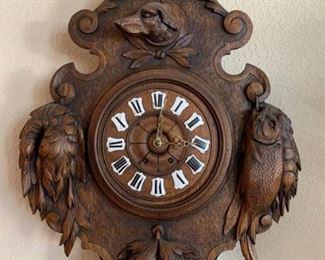 German hunting clock https://ctbids.com/#!/description/share/352468