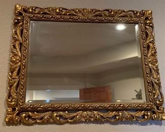 A Mirror In Gold https://ctbids.com/#!/description/share/352462
