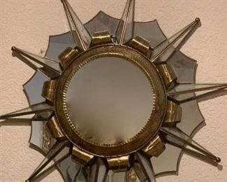 Mirror in Brass https://ctbids.com/#!/description/share/352463