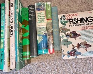 Fishing books https://ctbids.com/#!/description/share/352472