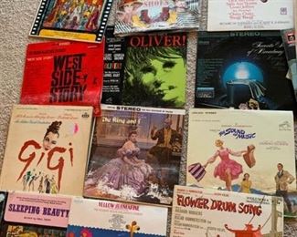 Musical Albums & More https://ctbids.com/#!/description/share/352474