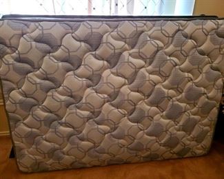 Full-Size Mattress - Great Condition