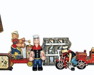 GROUP GOOD POPEYES 2 crop