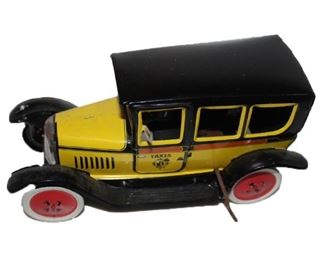 toys key wind taxi cropped