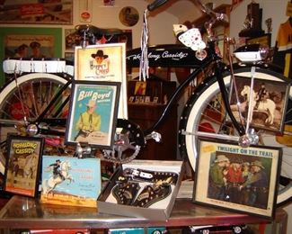 Buddys Hoppy stuff cropped