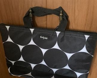 Thirty-one lunch bag