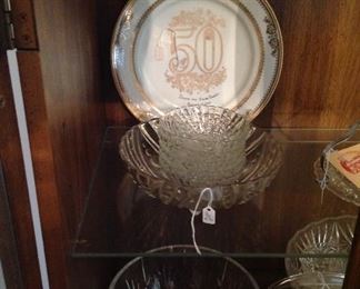 Bubble Berry Bowl Set