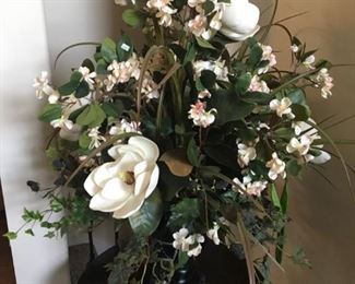 CUSTOM FLORAL ARRANGEMENT-$250