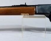 Marlin Model 1894GL "Classic" 32-20 WIN Lever Action Rifle SN# CL320162, 22" Barrel, American Walnut Stock, In Original Box