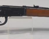 Winchester Ranger 30-30 WIN Lever Action Rifle SN# 6118271