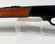 Western Field Model 740 A-EMN 30-30 Cal Lever Action Rifle SN# A038143