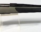 Weatherby Vanguard 30-06 Bolt Action Rifle SN# VB082403, In Box
