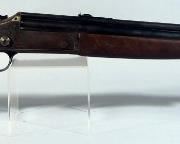 Savage Model 24 .410 ga/.22 LR Rifle/Shotgun Combo PAT# 2259397