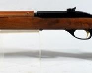 Marlin Model 99 M1 .22 LR Rifle SN# 69290805, In Soft Case