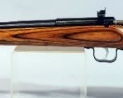 Keystone Sporting Arms Crickett .22 LR Bolt Action Rifle SN# 590762, Never Fired, In Padded Soft Case