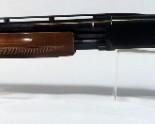 Browning Field Model 28 12 ga Pump Action Shotgun SN# 05063PX152
