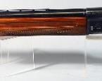Belgium Browning Magnum 12 ga Shotgun SN# 3V50890, Embossed Receiver