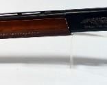 Remington Model 1100 LT-20 20 ga Shotgun SN# P147070K, Embossed Receiver