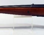 O.F. Mossberg & Sons Model 190 KA 16 ga Bolt Action Shotgun SN# Not Found, In Soft Case