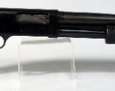 Maverick By Mossberg Model 88 12 ga Pump Action Shotgun SN# MV77620N