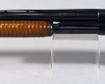Stevens Model 67 Series E 12 ga Pump Action Shotgun SN# E310988