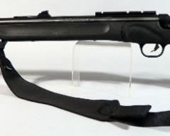 Thompson Center Arms Impact .50 Cal Black Powder Rifle, With Nylon Sling