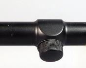 Tasco 3x-9x, 50 Scope Model 39X50XPL