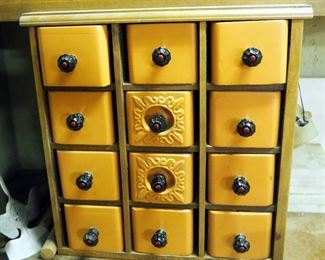 Household Hardware, Including Hooks, Hinges, Drawer Pulls, Locks, Keys, Chain, And More