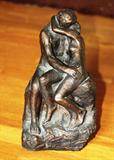 Austin Products Nude Couple Kissing 

http://auctionnearyou.maxsold.com/view-auctions/catalog/id/279/lot/29962/?url=%2Fview-auctions%2Fcatalog%2Fid%2F279%2F%3Fpage%3D1%26items%3D100
