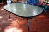 Patio Table And Six Arm Chairs

http://auctionnearyou.maxsold.com/view-auctions/catalog/id/279/lot/30086/?url=%2Fview-auctions%2Fcatalog%2Fid%2F279%2F%3Fpage%3D2%26items%3D100
