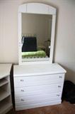 Dresser with Mirror 

http://auctionnearyou.maxsold.com/view-auctions/catalog/id/279/lot/30012/?url=%2Fview-auctions%2Fcatalog%2Fid%2F279%2F%3Fpage%3D1%26items%3D100