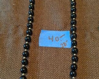 PLL #17 Jewelry @ $40