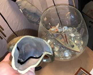 PLL #125 Brass Cat @ $10