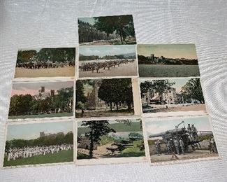 PLL # 133
Postcards @ $5 for ALL